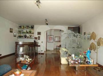 Casa · 367m² · 4 Quartos · Casa térrea com 4 quartos à venda em Cidade monções - SP