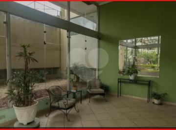 Apartamento · 78m² · 3 Quartos · 1 Vaga · Apartamento com 3 quartos à venda em Santana - SP