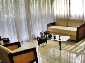 Apartamento · 260m² · 3 Quartos · 2 Vagas · Apartamento com 3 quartos à venda em Santa cecília - SP
