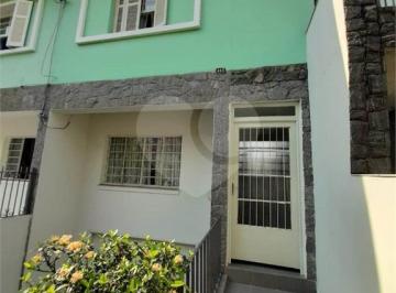 Casa · 180m² · 3 Quartos · Sobrado com 3 quartos à venda em Jardim são paulo(zona norte) - SP