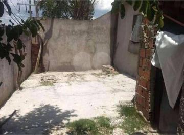 Terreno · 297m² · Terreno à venda em Limoeiro - SP