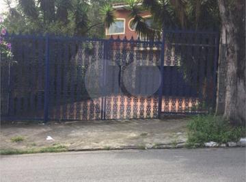 Casa · 296m² · 3 Quartos · 9 Vagas · Casa com 3 quartos à venda em Tucuruvi - SP