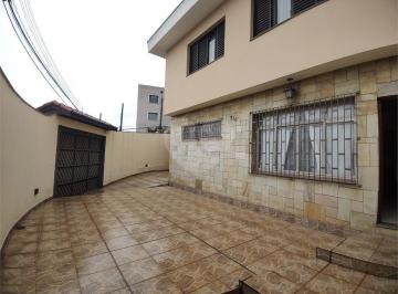 Casa · 167m² · 3 Quartos · 3 Vagas · Casa com 3 quartos à venda em Taboão - SP
