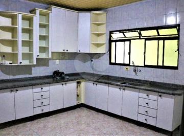 Casa · 375m² · 2 Quartos · 4 Vagas · Casa com 2 quartos à venda em Jardim guairaca - SP