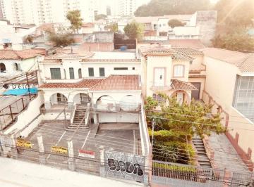 Casa · 768m² · 2 Quartos · 10 Vagas · Sobrado com 2 quartos à venda em Vila monumento - SP