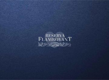 Apartamento · 157m² · 1 Quarto · 2 Vagas · Apartamento com 1 quartos à venda em Água branca - SP