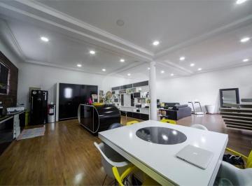 Casa · 280m² · 2 Quartos · 5 Vagas · Casa com 2 quartos à venda em Jardim hercilia - SP