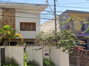 Casa · 355m² · 4 Quartos · 6 Vagas · Sobrado com 4 quartos à venda em Jardim são paulo(zona norte) - SP