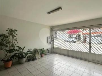 Casa · 90m² · 2 Quartos · Casa térrea com 2 quartos à venda em Jardim mangalot - SP