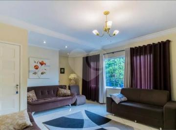 Casa · 125m² · 4 Quartos · 2 Vagas · Casa com 4 quartos à venda em Jardim planalto - SP