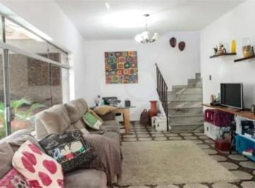Casa · 150m² · 3 Quartos · 3 Vagas · Casa com 3 quartos à venda em Mooca - SP