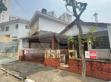 Casa · 206m² · 2 Quartos · 1 Vaga · Casa térrea com 2 quartos à venda em Parque vitória - SP