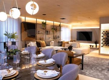 Apartamento · 224m² · 4 Quartos · 3 Vagas · Apartamento com 4 quartos à venda em Perdizes - SP