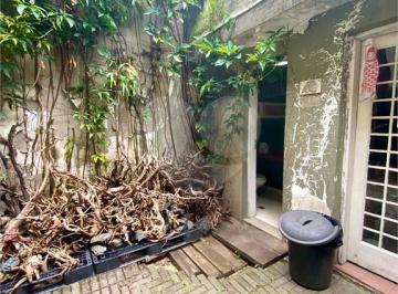 Casa · 120m² · 2 Quartos · 2 Vagas · Sobrado com 2 quartos à venda em Pinheiros - SP