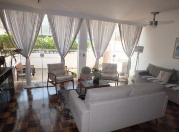 Casa · 207m² · 3 Quartos · 4 Vagas · Casa com 3 quartos à venda em Jardim oriental - SP