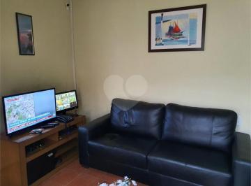 Casa · 120m² · 3 Quartos · 5 Vagas · Casa com 3 quartos à venda em Vila mazzei - SP