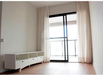 Apartamento · 60m² · 1 Quarto · 1 Vaga · Apartamento com 1 quartos à venda em Pinheiros - SP
