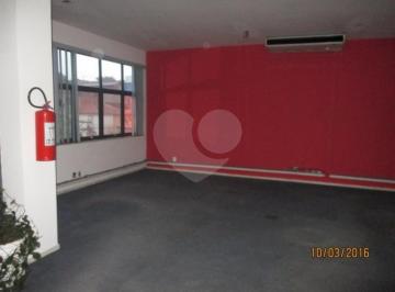 Comercial · 1021m² · 10 Vagas · Prédio inteiro à venda em Vila santa catarina - SP