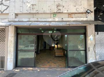 Comercial · 360m² · Salão Comercial à venda em Vila mariana - SP