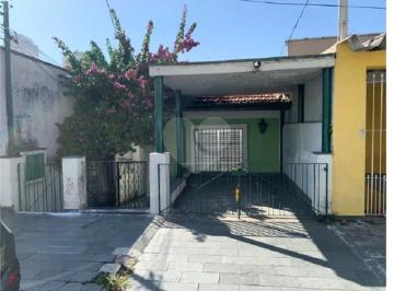 Casa · 150m² · 3 Quartos · 1 Vaga · Casa com 3 quartos à venda em Vila ipojuca - SP
