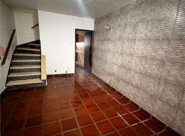 Casa · 80m² · 2 Quartos · 1 Vaga · Sobrado com 2 quartos à venda em Tremembé - SP