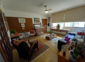 Apartamento · 100m² · 3 Quartos · Apartamento com 3 quartos à venda em Pinheiros - SP