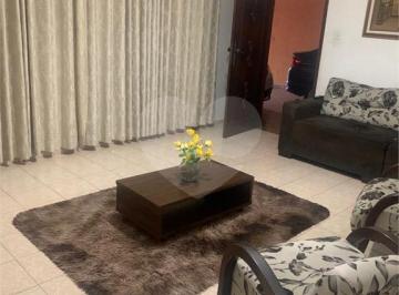 Casa · 235m² · 2 Quartos · 6 Vagas · Sobrado com 2 quartos à venda em Jardim das carmelitas - SP