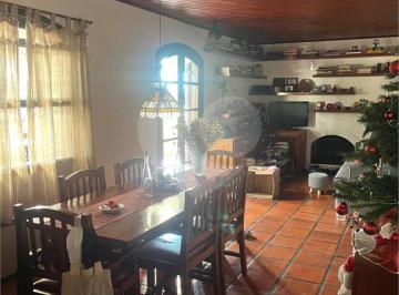 Casa · 238m² · 3 Quartos · 4 Vagas · Sobrado com 3 quartos à venda em Vila romero - SP