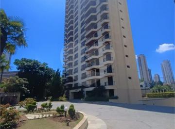 Apartamento · 150m² · 4 Quartos · 3 Vagas · Apartamento com 4 quartos à venda em Vila gomes cardim - SP