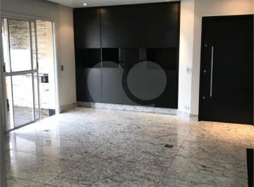 Apartamento · 95m² · 2 Quartos · 2 Vagas · Apartamento com 2 quartos à venda em Vila andrade - SP