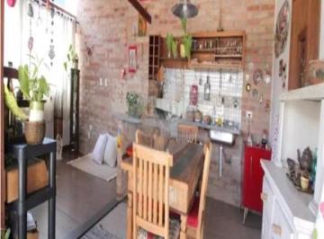 Casa · 120m² · 2 Quartos · Sobrado com 2 quartos à venda em Parque mandaqui - SP