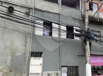 Comercial · 800m² · Prédio inteiro à venda em Jardim casablanca - SP