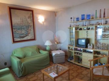 Casa · 300m² · 4 Quartos · 15 Vagas · Casa com 4 quartos à venda em Bosque da saúde - SP