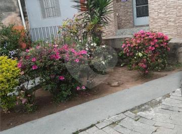 Casa · 400m² · 2 Quartos · 4 Vagas · Casa com 2 quartos à venda em Parque mandaqui - SP