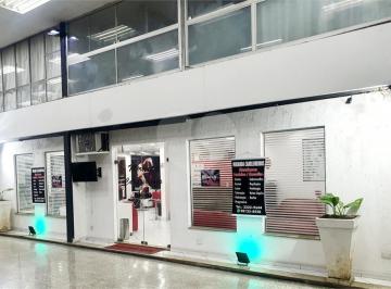 Comercial · 100m² · 1 Vaga · Salas à venda em República - SP