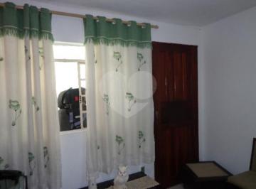 Casa · 140m² · 3 Quartos · 2 Vagas · Casa com 3 quartos à venda em Vila mafra - SP