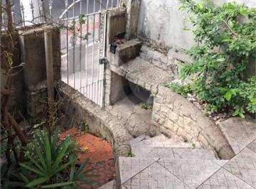Casa · 117m² · 2 Quartos · 1 Vaga · Sobrado com 2 quartos à venda em Nossa senhora do ó - SP