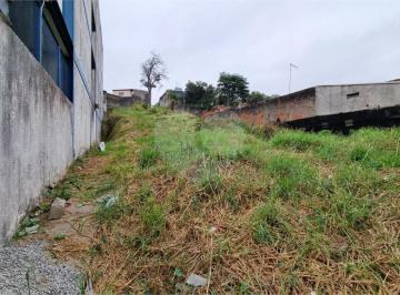 Terreno · 820m² · Terreno à venda em Vila indiana - SP