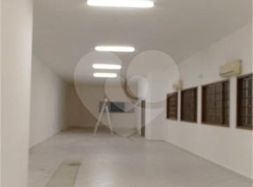 Comercial · 678m² · 4 Quartos · 12 Vagas · Salão Comercial com 4 quartos à venda em Tucuruvi - SP