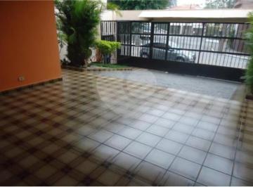 Casa · 232m² · 4 Quartos · 4 Vagas · Casa com 4 quartos à venda em Vila formosa - SP