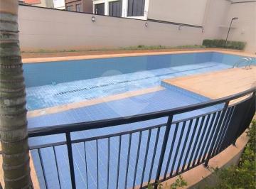Apartamento · 70m² · 3 Quartos · 2 Vagas · Apartamento com 3 quartos à venda em Cambuci - SP