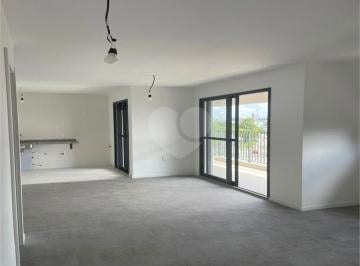 Apartamento · 68m² · 2 Quartos · 1 Vaga · Apartamento com 2 quartos à venda em Vila anastácio - SP