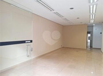 Casa · 411m² · 1 Quarto · 4 Vagas · Casa com 1 quartos à venda em Tatuapé - SP