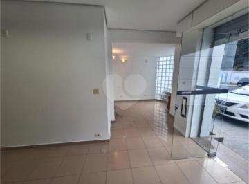 Casa · 411m² · 1 Quarto · 4 Vagas · Casa com 1 quartos à venda em Tatuapé - SP