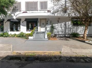 Comercial · 400m² · 6 Vagas · Prédio inteiro à venda em Vila nova conceição - SP