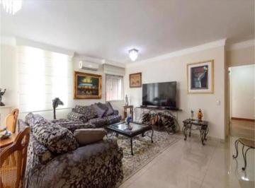 Apartamento · 200m² · 4 Quartos · 3 Vagas · Apartamento com 4 quartos à venda em Campo belo - SP