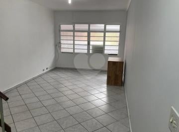 Casa · 176m² · 3 Quartos · 2 Vagas · Sobrado com 3 quartos à venda em Cupecê - SP