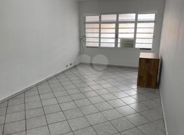 Casa · 176m² · 3 Quartos · 2 Vagas · Sobrado com 3 quartos à venda em Cupecê - SP