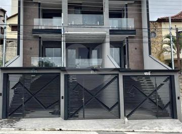 Casa · 237m² · 3 Quartos · 3 Vagas · Sobrado com 3 quartos à venda em Jardim textil - SP