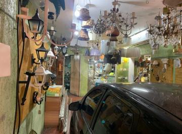 Casa · 160m² · 2 Quartos · 1 Vaga · Sobrado com 2 quartos à venda em Indianópolis - SP